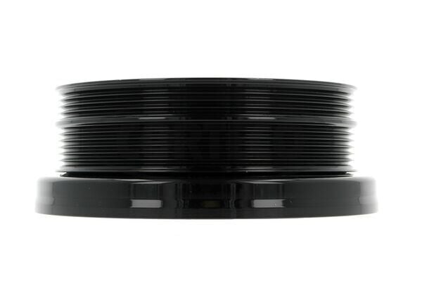 CORTECO 80001103 KRANK KASNAGI BMW M57N E46 E90 E91 E92 E93 E60 E61 E63 E64 E65 E66 E83 E53 E70 E71 - Görsel 1