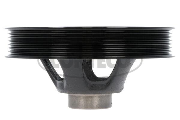 CORTECO 80001110 KRANK KASNAGI MERCEDES M271 W203 S203 W204 S204 CL203 C209 W211 R171 - Görsel 1