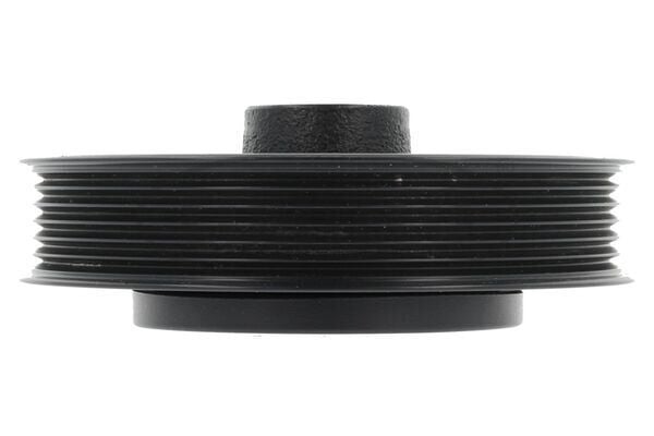 CORTECO 80001112 KRANK KASNAĞI FORD FOCUS-FİESTA-BMAX 08> 1.25-1.4-1.6 BENZİN IV 07>14 1.6 TI - Görsel 1