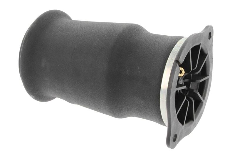 CORTECO 80001152 HAVALI SUSPANSIYON KORUGU ARKA MERCEDES VITO W639 - Görsel 1