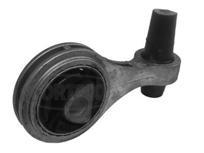 CORTECO 80001200 ARKA MOTOR TAKOZU PUNTO 1.3 JTD-IDEA 1.2 16V-1.3 JTD - Görsel 1