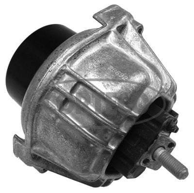 CORTECO 80001232 MOTOR TAKOZU ALT BMW N43 N47 E81 E82 E87 E88 E90 E91 E92 E93 E84 - Görsel 1