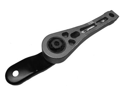 CORTECO 80001307 SANZIMAN TAKOZU VW-SKODA-SEAT-AUDİ GOLF5-GOLF6-JETTA-PASSAT-CADDY-A3-LEON BJB-BLS-BGU-BSE-BKD-CAYB- CAYC 1.6-1.9 TDI-2.0 TDI 04> - Görsel 1