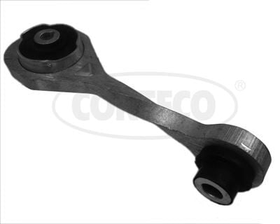 CORTECO 80001330 MOTOR TAKOZU KANGOO 01>MEGANE II 02>CLIO II 01> 1.5 dCi BURGULU - Görsel 1