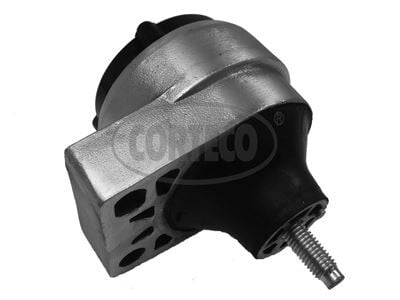 CORTECO 80001344 MOTOR TAKOZU SAĞ FORD FOCUS 98> 2.0 BENZİN 2 CİVATALI - Görsel 1