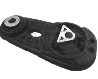 CORTECO 80001376 MOTOR TAKOZU ARKA RENAULT MEGANE II 02> SCENIC II 03> CLIO III 05> MODUS 04> NISSAN NOTE E11. NE11 08>12 1.5dCi 1.9dCi 2.0 - Görsel 1