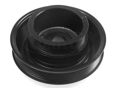 CORTECO 80001428 KRANK KASNAGI FOCUS I 98>04 1.4-1.6 FIESTA 02>08 1.25-1.4-1.6 FUSION 02>14 1.4-.16 80001428 - Görsel 1