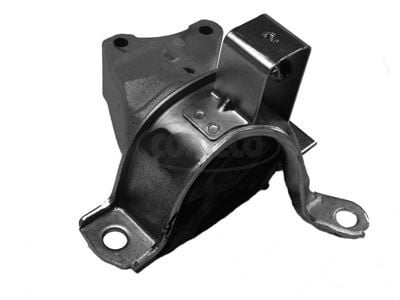 CORTECO 80001483 MOTOR TAKOZU SAĞ FIAT DOBLO 04>10 1.3 JTD - Görsel 1