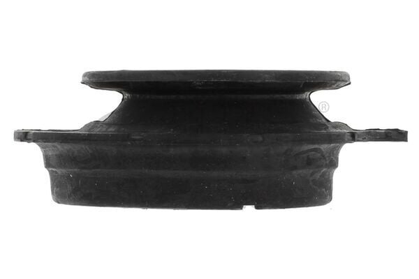 CORTECO 80001504 ÖN AMORTİSÖR TAKOZU SAĞ-SOL FIAT 500 08> PANDA 08> İDEA 04> LANCIA YPSILON 07>14 FORD KA 08>16 0.9 1.0 Mild Hybrid 1.2 1.3D MTJ 1.4 - Görsel 1