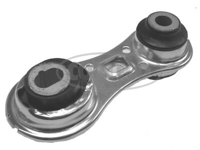 CORTECO 80001513 MOTOR TAKOZU SAG MEGANE II 02> GRAND SCENIC II 02> PRIMERA 03>07 1.9 DCI 2.0 16V - Görsel 1