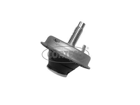 CORTECO 80001519 MOTOR TAKOZU DESTEK BURCU PEUGEOT P206 98>09 1.1-1.1 İ-1.4 İ-1.4 16V-1.6 İ-1.6 16V-2.0-1.4 HDI- 1.6 HDI-1.9 D-2.0 HDI - Görsel 1