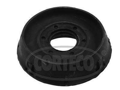 CORTECO 80001587 AMORTİSÖR ÜST TAKOZU ÖN SAĞ/SOL RENAULT CLIO II 98>05 KANGOO 97> - Görsel 1