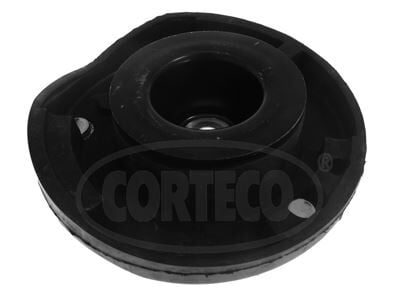 CORTECO 80001589 AMORTİSÖR TAKOZU ÖN SOL RENAULT LAGUNA I 93> - Görsel 1