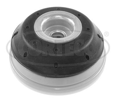 CORTECO 80001592 ÖN AMORTİSÖR ÜST TAKOZU RULMANLI OPEL CORSA D-CORSA E-ADAM FIAT GRANDE PUNTO - Görsel 1