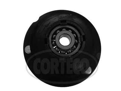 CORTECO 80001598 AMORTISOR TAKOZU ON BMW E30 E28 E34 E24 RULMANLI - Görsel 1