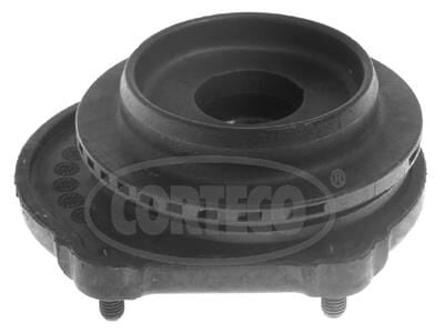 CORTECO 80001606 ÖN AMORTİSÖR TAKOZU ÜST RULMANLI SAĞ COMBO 12> FIORINO-LINEA 07> BIPPER-NEMO 09> DOBLO 10> - Görsel 1