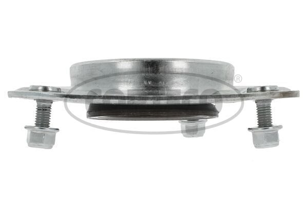 CORTECO 80001613 ÖN AMORTİSÖR RULMANI BİLYASI VOLVO S60 00-10 S80 00-06 V70 00-07 XC70 00-07 XC90 02-14 - Görsel 1