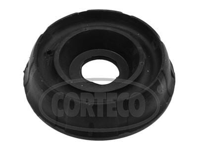 CORTECO 80001615 AMORTİSÖR TAKOZU ÖN SAĞ-SOL DACIA LOGAN 04> SANDERO 08> DOKKER 12> DUSTER 10> LOGAN II 12> SANDERO II 12> TÜM MOTOR TİPLERİ - Görsel 1