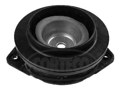 CORTECO 80001681 AMORTİSÖR TAKOZU SAĞ RULMANLI RENAULT CLIO III 05> MODUS 04> NISSAN MICRA 05>NOTE 05> - Görsel 1