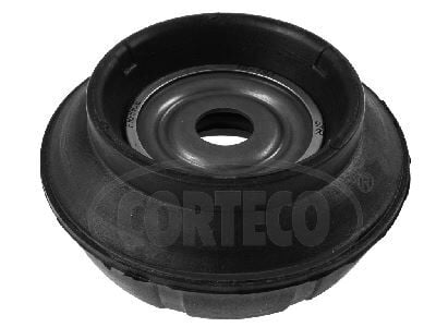CORTECO 80001687 AMORTİSÖR TAKOZU KIT ÖN SAĞ-SOL DACIA LOGAN 04> SANDERO 08> DOKKER 12> DUSTER 10> LOGAN II 12> SANDERO II 12> TÜM MOTOR TİPLERİ - Görsel 1