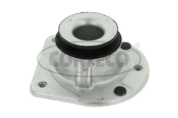CORTECO 80001705 AMORTİSÖR TAKOZU SOL PALIO-SIENA-ALBEA 96 > DOBLO 01 > TÜM MOTOR TİPLERİ - Görsel 1