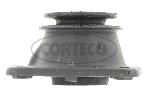CORTECO 80001706 AMORTİSÖR TAKOZU SAĞ PALIO-SIENA-ALBEA 96 > DOBLO 01 > TÜM MOTOR TİPLERİ - Görsel 1