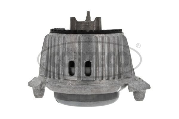 CORTECO 80001804 MOTOR TAKOZU ALT SAG MERCEDES W204 S204 C204 C218 W212 C207 - Görsel 1