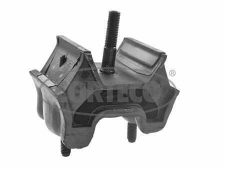 CORTECO 80001821 MOTOR TAKOZU SOL ALT MERCEDES ML-CLASS W163 98>05 - Görsel 1