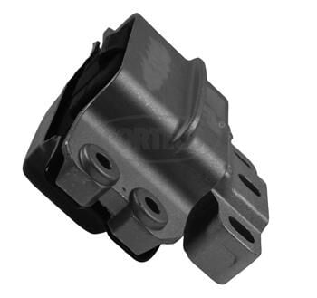 CORTECO 80001854 MOTOR TAKOZU SOL GOLF5-GOLF6-JETTA-PASSAT-A3-LEON Y-BLG-CAXA-CAVD 1.4 TSI 04> - Görsel 1