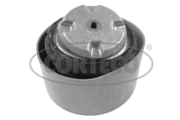 CORTECO 80001901 MOTOR TAKOZU ALT MERCEDES W202 W203 C208 W210 W211 R170 - Görsel 1