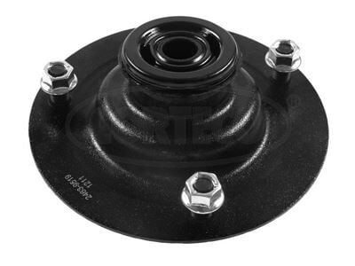 CORTECO 80004153 AMORTISOR TAKOZU ARKA LAND ROVER FREELANDER I L314 - Görsel 1