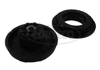 CORTECO 80004173 ÖN AMORTISÖR ÜST TAKOZU KOMPLE TAKOZ RULMAN INSIGNIA A 09>17 - Görsel 1