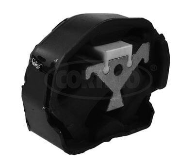 CORTECO 80004299 MOTOR TAKOZU ON MERCEDES VITO W638 97>03 - Görsel 1