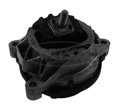 CORTECO 80004444 MOTOR TAKOZU ALT SOL BMW N47N X3 F25 xDrive - Görsel 1