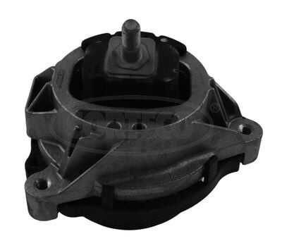 CORTECO 80004450 MOTOR TAKOZU ALT SOL BMW N13 F20 F21 F30 F31 F35 - Görsel 1