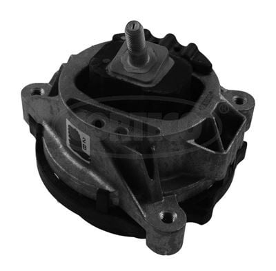 CORTECO 80004456 MOTOR TAKOZU ALT SAG BMW F20 F21 F22 F30 F31 F34 F35 F32 F33 F36 - Görsel 1