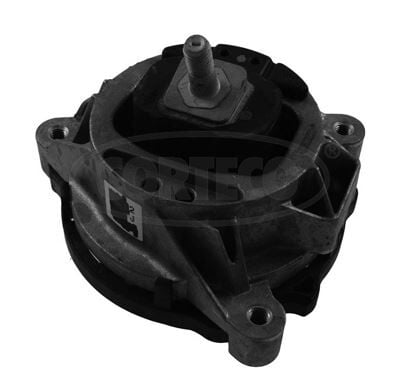 CORTECO 80004458 MOTOR TAKOZU SAG BMW N47 N20 F20 F30 F32 F33 F34 F36 - Görsel 1
