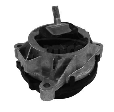 CORTECO 80004462 MOTOR TAKOZU ALT SAG BMW F20 F21 F22 F23 F30 F31 F34 F35 F32 F33 F36 F25 F26 xDrive - Görsel 1