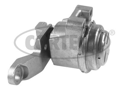 CORTECO 80004589 MOTOR TAKOZU SAĞ FORD MONDEO-SMAX-GALAXY 07> 2.0 BENZİNLİ GALAXY 06>15 2.0 VOLVO S80 II 124 08> 2.0 V70 VOLVO 07>11 - Görsel 1