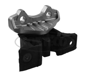 CORTECO 80004640 MOTOR TAKOZU ÖN SAĞ CORSA C-COMBO C MERIVA A-TIGRA B 1.3 CDTI 1.4 16V Z14XE 1.6 16V Z16SE - Görsel 1