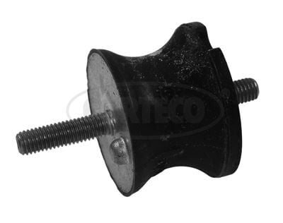 CORTECO 80004678 SANZIMAN TAKOZU BMW E90 E92 E93 E84 Z4 E89 - Görsel 1