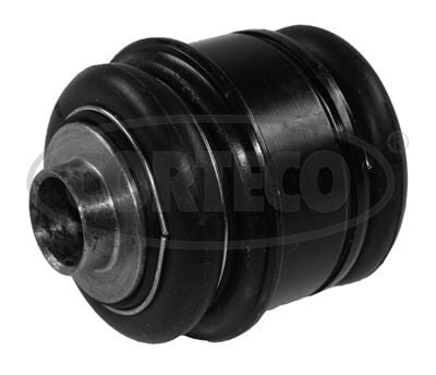 CORTECO 80004816 TASIYICI BURCU ARKA BMW E39 E60 E61 E63 E64 E38 E65 E66 E53 E52 - Görsel 1