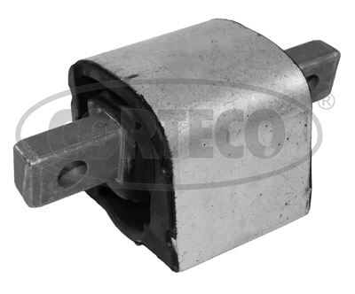 CORTECO 80004990 SANZIMAN TAKOZU ARKA MERCEDES A169 W204 C204 W212 S212 C207 A207 - Görsel 1