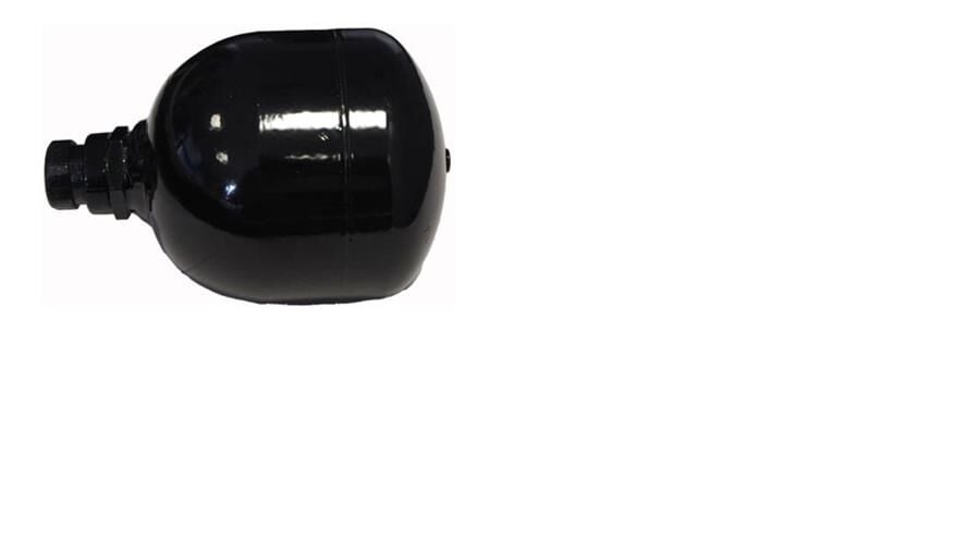 CORTECO 80005005 VİTES AKUMULATÖRÜ BASINÇ TÜPÜ OTOMATİK ŞANZUMAN CLIO III 05>12 1.6 DOBLO 10> FIORINO 09>PUNTO 03> 12 500 09> 1.3D MTJ 1.6D MTJ 024000001010 - Görsel 1