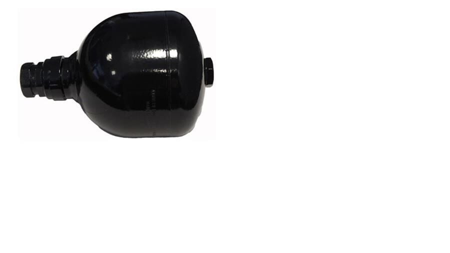 CORTECO 80005006 OTOMATİK ŞANZIMAN HAVA TÜPÜ ALFA ROMEO MİTO 09> 1.4 TBi JEEP RENEGADE 14> COMPASS 1.3 T-GDi 1.4T-GDİ FIAT EGEA 16> 500X 14> 1.3 T-GDi 1.6D MTJ 2.0D MTJ - Görsel 1