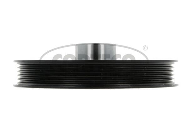 CORTECO 80005055 KRANK KASNAGI MERCEDES M260 M270 W176 W246 C117 X117 X156 - Görsel 1