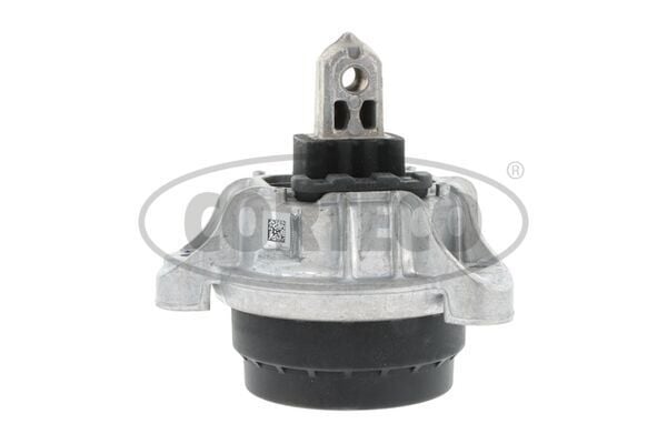CORTECO 80005186 MOTOR TAKOZU SOL BMW N20 F10 F11 xDrive - Görsel 1