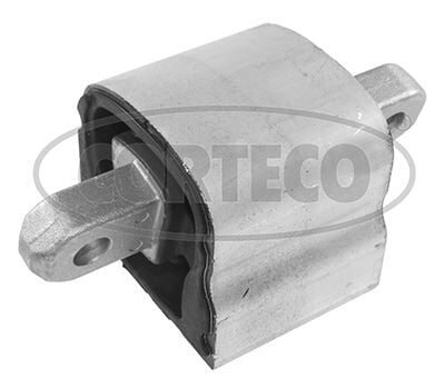 CORTECO 80005239 SANZIMAN TAKOZU ARKA MERCEDES VITO W447 - Görsel 1