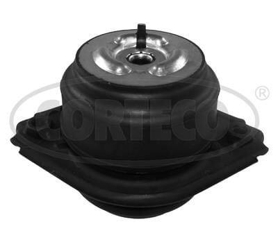 CORTECO 80005414 MOTOR TAKOZU ALT 4-matic MERCEDES ML-CLASS W164 05>11 - Görsel 1