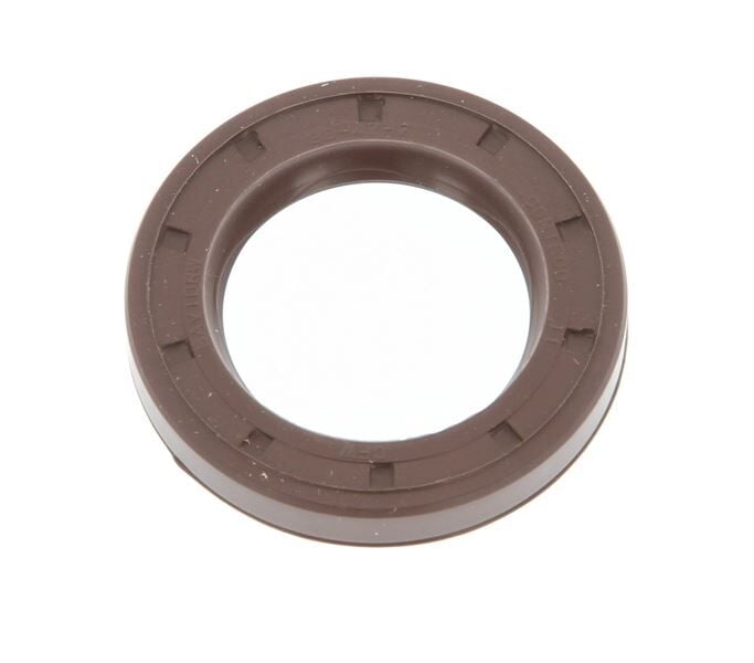 CORTECO 82001192 12001192B EKSANTRİK KAPAK KEÇESİ LGN-SAFRAN 2.0 16V - Görsel 1